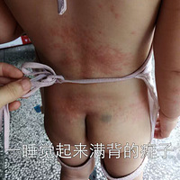 �������Ŷ����ܲ������������ӣ�