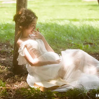 �����겻����7�¡��Һͺ��Ӷ��ڹ���