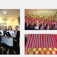 ����MTSƤ��������ѵ-������ѧȫ�׿γ�