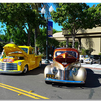 ����С�򡪵�ά����ү��չ