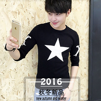 2016�ﶬ����װ��֯���г���������ѧ�����泱��ʿë����ͷ�����