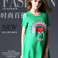 ŷ�����ɾ�ƷA��ȹŷ��ʱװ����ȹ����Բ�������ȹ��ͷ