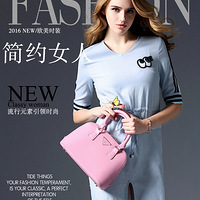 ŷ�����ɾ�ƷŮ��ȹŷ��ʱװ����ȹϵ�������Բ�쵥����ͷ�ɽ���