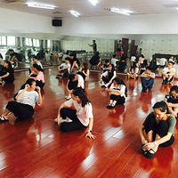 ��Щ���Ӷ���ôϲ�����ݣ���������ˡ�