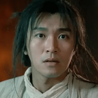 Ӱ���տ���ѵ���ϣ��ർ��һ����������ô��д������