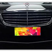ͷƤĶs63 AMG 4MATICˢecu