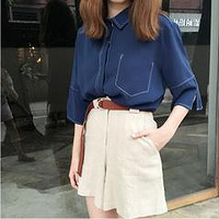 �߼Ҵ�С����¹�