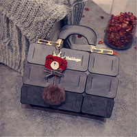 Daniel���̳�