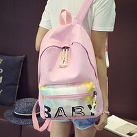 ѾѾʱ�г���ǰ��