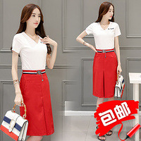 ����֮��ʱ�й�