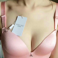 ����ɭ�޸�Ȧ����