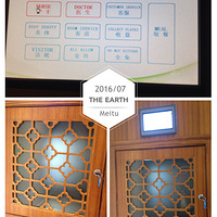 #���¸�����#  ����Ů�����١������¸�