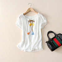 ���ռ�ŷ����ó��Ʒ�߶�ʱ��Ůװ