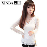 ���̣� ��ͮͮС��2016