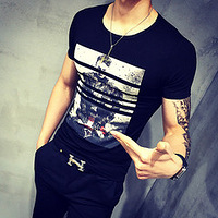 С��Ѿ��ôô��