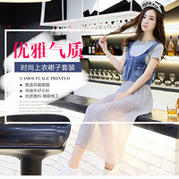 2016Ůװ�¿����ʱ����װ ��Ʒ�ؼ���������