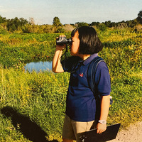 ��������֮����ƪ