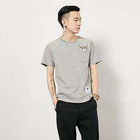 Mr��ؼ������