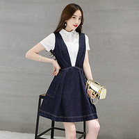 �����շ���