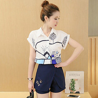 ����ЦЦ��װ��