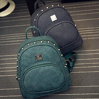 ��ͨ���ѵ�����