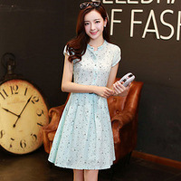 �����ļ�ͥ