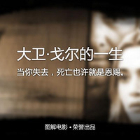 ͼ���Ӱ�������������һ���� ��������Ϊһ�ֶ���(���)