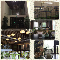 #���¸�����#���������콵���ࡰ�¡���Ϫ-�������¸�