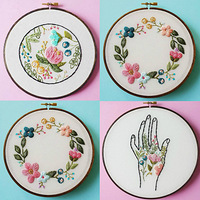 �߼��й�������������ô����