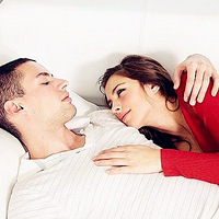 ���б��Լ����Լ�����ò��ɹ���������