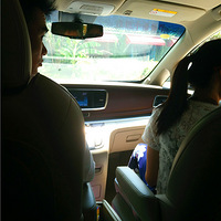 #���¸�����#����һ��Ů���������ӵĸо�