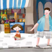 ƾʲô�����ҷ�Ƣ�����һ�ֻ�Ǹ����Ӱ���