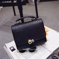 ����ǧ��