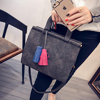 �ı�����