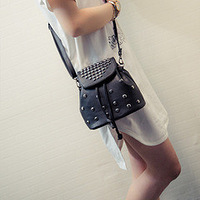 èè����װ��