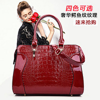 ���ĺ���