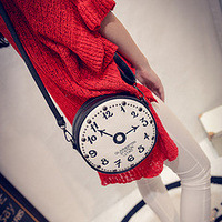 ��������������Ʒ��װ��