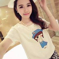 �����ͷ���