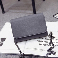 sky������