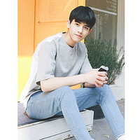 ���˷����¸�