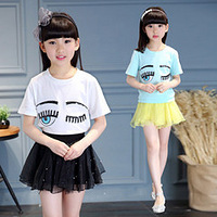 ��ܰ����ͯװ