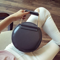 ���ݵ�����