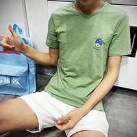 ������������