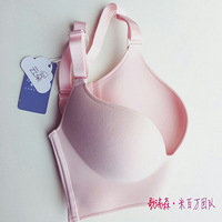 ����ɭ����