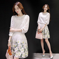 ���Ӱ�ʱ��Ůװ��װ��Ь