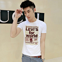 �����ޱ�