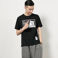 ������Ʒ����