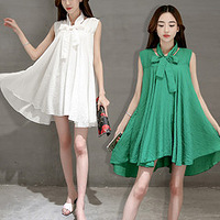 ���·���С��