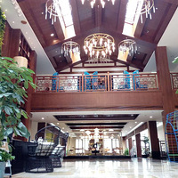 #���¸�����#�����Ů���������ռ�^O^