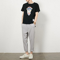 ���첻��ɡ